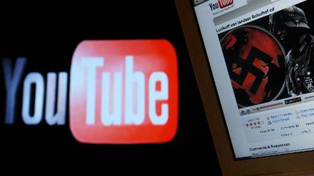 YouTube