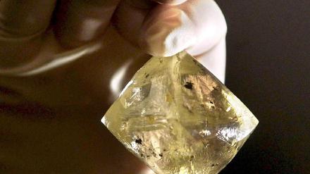 Diamant