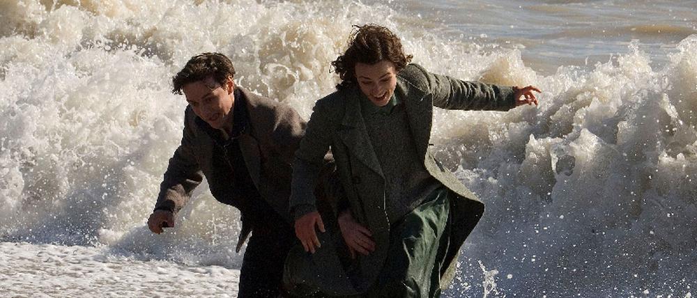 Filmfestival Venedig