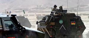 Isaf