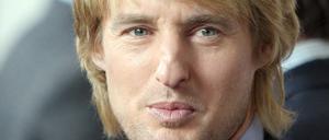 Owen Wilson