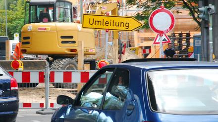 070828baustelle