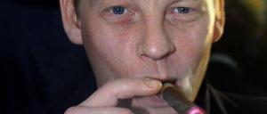 Becker