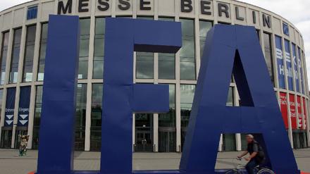 Ifa