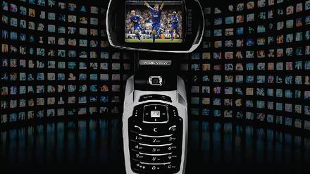 Handy-TV