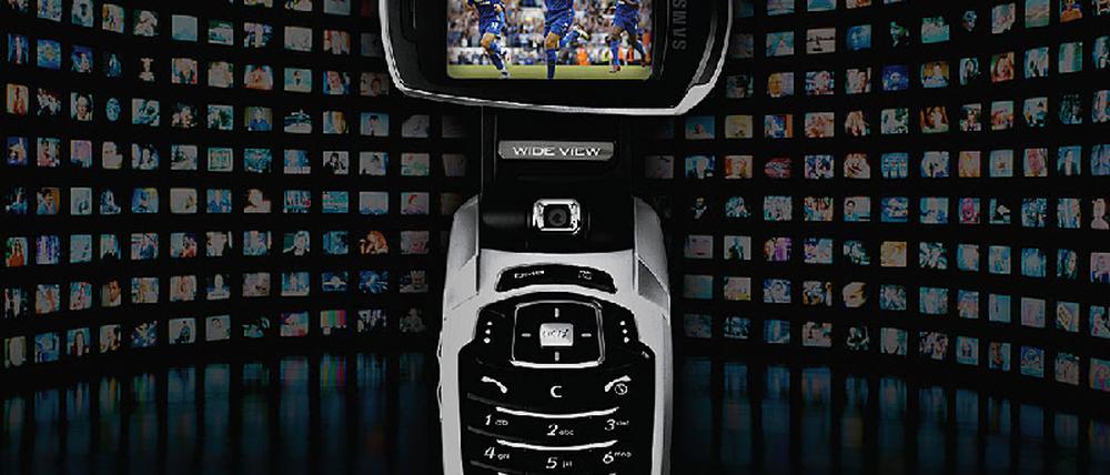 Handy-TV