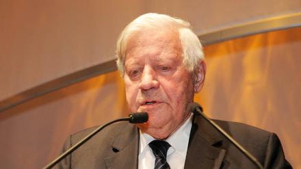Schmidt