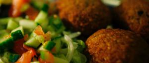 Falafel