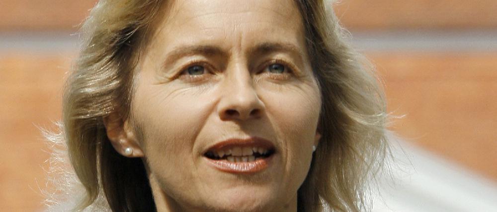von_der_Leyen