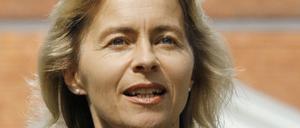 von_der_Leyen
