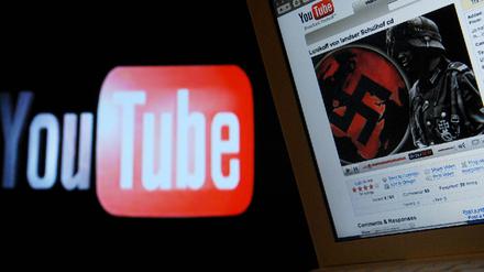 youtube