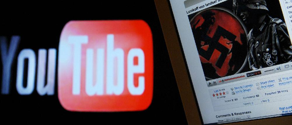 youtube