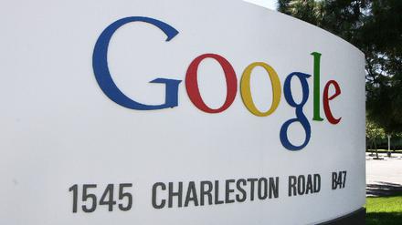Google