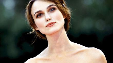 Knightley