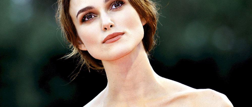 Knightley