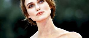 Knightley