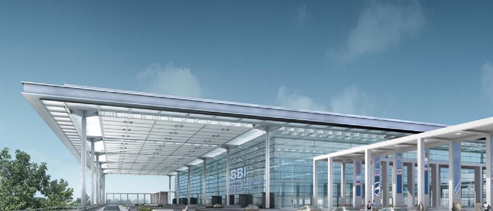 BBI-Terminal