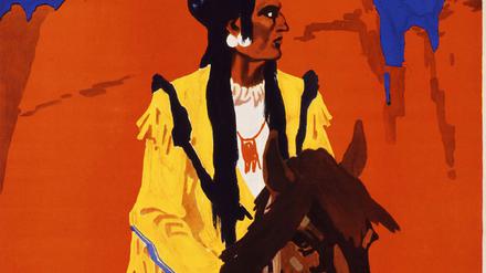 Karl May