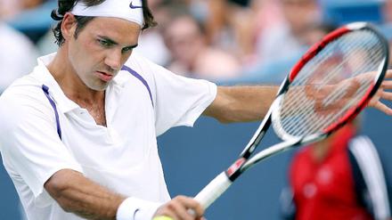 070830federer