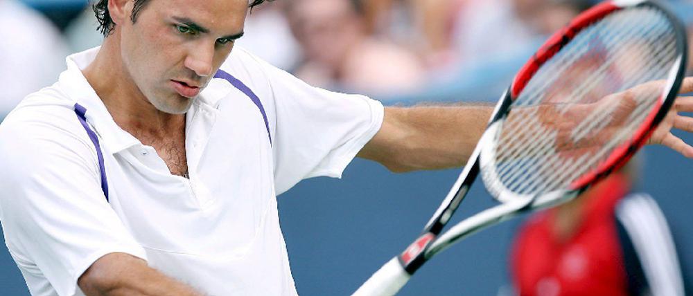 070830federer