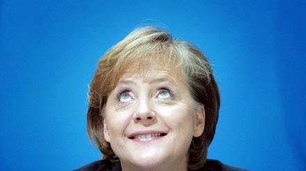 Merkel