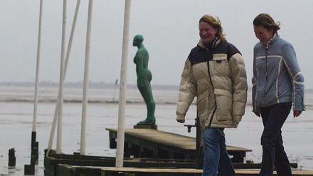 Dangast