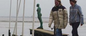 Dangast