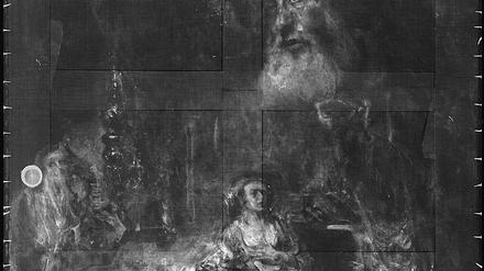 Rembrandt