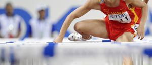 Liu Xiang