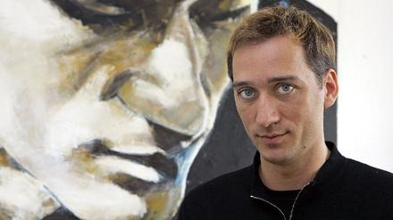 Paul von Dyk