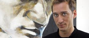 Paul von Dyk