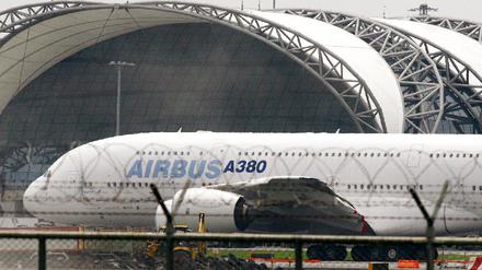 A380