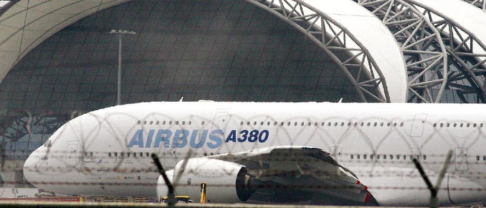 A380