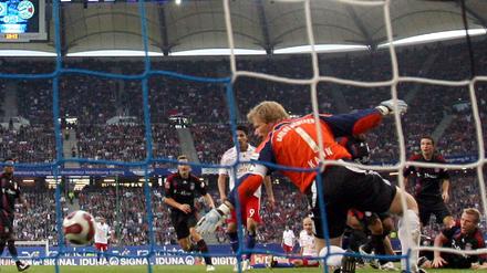 Bayern