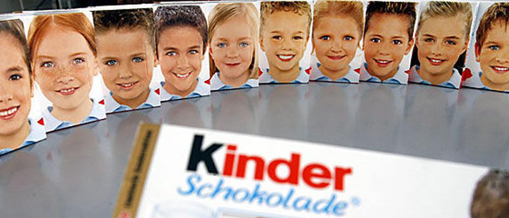 Kinderschokolade2