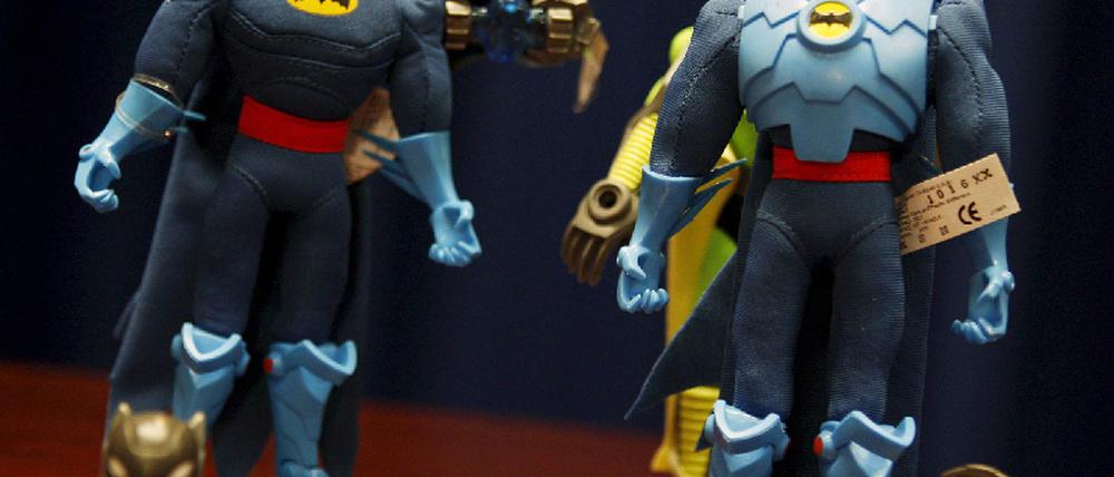 Mattel