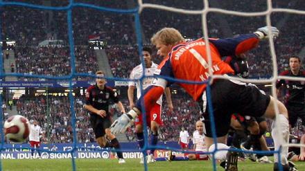 Bayern