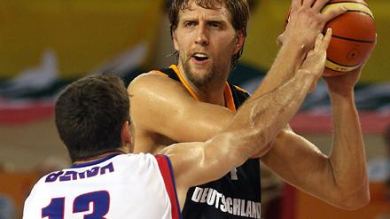 070904nowitzki