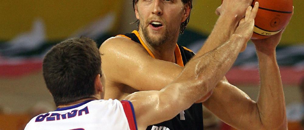 070904nowitzki