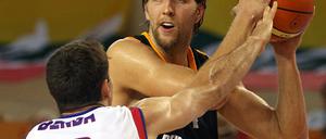 070904nowitzki
