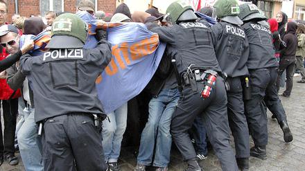 Demo_Neuruppin