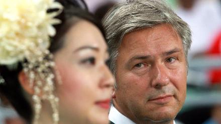 070904wowereit