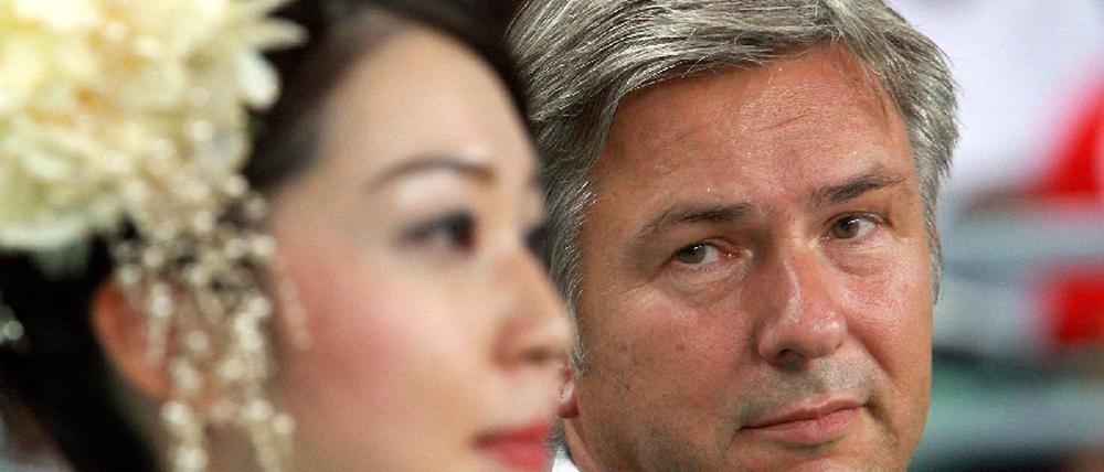 070904wowereit