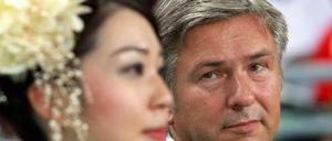 070904wowereit