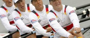070904rudern