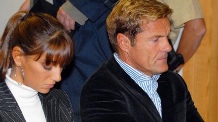 070903bohlen