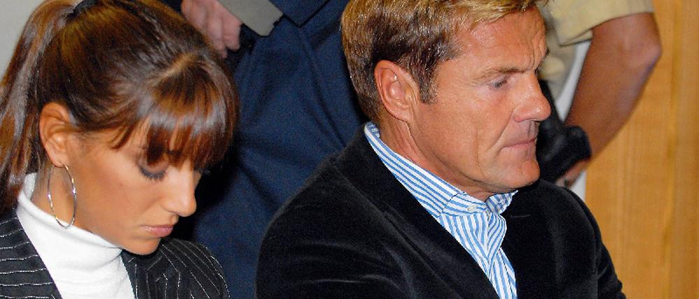 070903bohlen