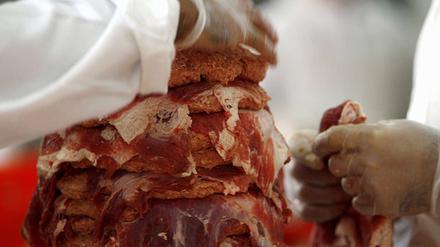 Döner
