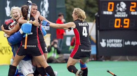 070826hockey