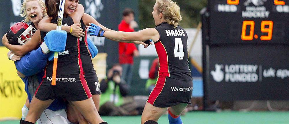 070826hockey